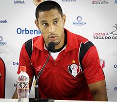 Série B: Zagueiro ex-Guarani comemora acesso do Joinville à Série A