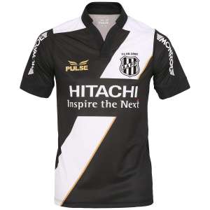 Por meio de liminar,  Ponte rescinde contrato com Meltex e pode deixar de ostentar a marca Pulse