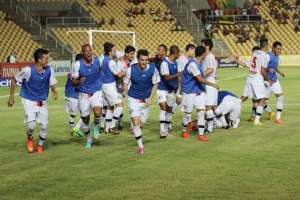 Série B: Agora como dirigente, César Sampaio vê Joinville como 'modelo'