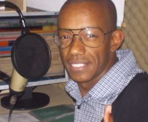 Jogos decisivos da Copa do Brasil serão destaques na Rádio FI nesta quarta-feira