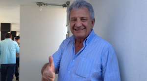 Sem adversário, chapa “Sempre Ponte Preta” deve ser aclamada