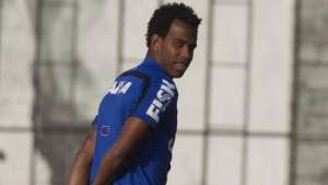 Zagueiro do Corinthians, Gil diz que se incomoda com críticas por não jogar