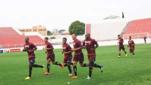 Zé Carlos prevê Paulistão competitivo e elogia adversários