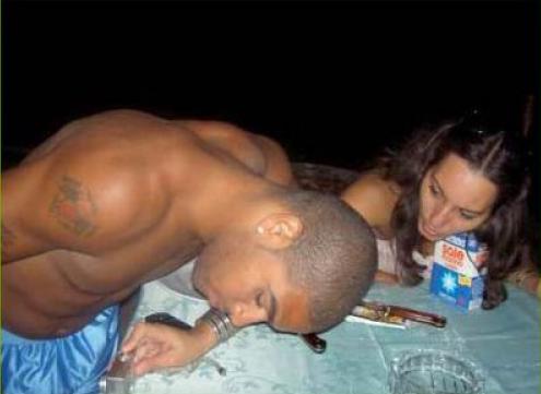 Advogados se pronunciam à respeito de Adriano