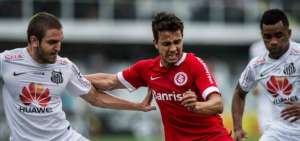 Dois grandes clássicos vão agitar o Brasileirão Chevrolet no final  de semana