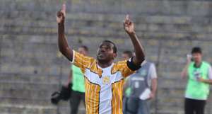 Ex-Palmeiras, Santos e Guarani, Baiano em alto nível sonha jogar no futebol paulista em 2015