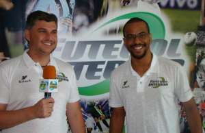 FI nos Esportes destaca nesta quinta-feira a excelente fase do futebol mineiro