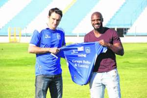 Rio Claro vê desvantagem em nova rega de inscrições no Paulistão 2015