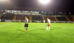 SÉRIE B: Ceará, Atlético-GO e Boa Esporte podem “roubar” vaga no G4 do Avaí