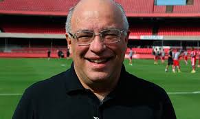 São Paulo ameaça W.O. após Conmebol confirmar datas