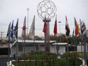 Limite de jogadores exige planejamento, mas protege interior. Entenda!