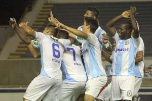 SÉRIE C: Paysandu e Macaé possuem boa vantagem pela final. Quem chega?