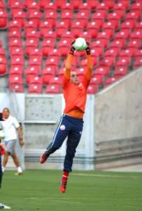 Série B: Náutico reforça a lateral-esquerda para surpreender Santa Cruz