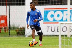 Remo acusa Santos de 