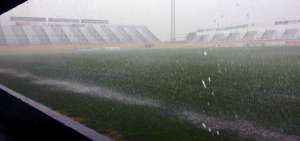 Série B: Com dúvidas, Bragantino pode ter veterano Léo Jaime como titular