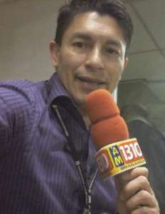 Rádio Bragança e Rádio FI transmitem clássico regional da Série B