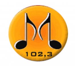 ​Rádio Melodia de Varginha destaca duelo da Série B nesta sexta