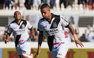 SÉRIE B: Ponte pode se juntar ao Joinville e confirmar acesso e Vila Nova ser rebaixado