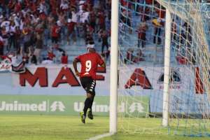 Série D: Sem Martini, Brasil de Pelotas não deve ter surpresas na final