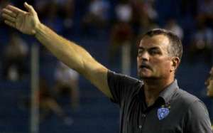 Série C: Com retorno de lesionados, Mazola define time do Paysandu para decisão