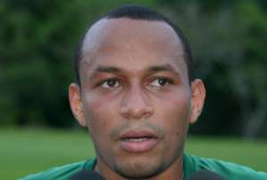 Série D: Com retorno de Francismar, Tombense define titulares da final