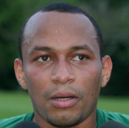 Francismar volta ao time titular do Tombense na final da Série D