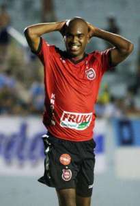 Brasil x Tombense - Quem vai encaminhar o primeiro título nacional?