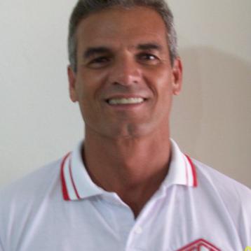 Eugênio Souza comandará o Tombense no estádio Bento Freitas