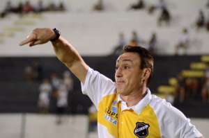 Vasco x ABC – Tá ruim? Vamos apelar para o Maracanã