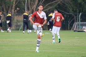 Figueirense x Chapecoense - Clássico decisivo na briga contra o rebaixamento