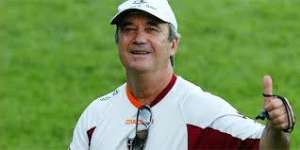 De olho em decisão, Atlético-MG poupa os titulares contra Palmeiras