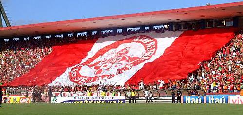 Rei Pelé vai virar um Mar Vermelho neste sábado decisivo pela Série C do Brasileiro