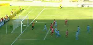 CRB 0 x 0 Macaé - Empate sem graça e Alvianil Praiano confirma vaga na decisão