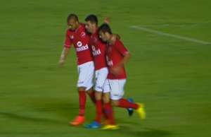 Vila Nova 2 x 0 Paraná - Último suspiro com recorde negativo!