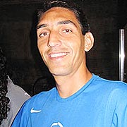 Flávio Guerra: árbitro de Campinas apitou jogo da Ponte: falta de bom senso.