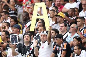 Série B: Após vitória, Joel Santana vê Vasco bem próximo do acesso