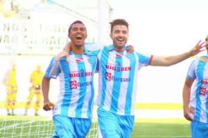 Mogi Mirim 2 x 1 Paysandu – Sapo vence, mas quem avança à final é o Papão