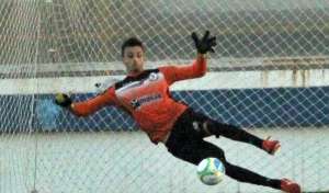 Seleção FI da Série C tem paredão do Macaé, artilheiro filho do craque Rivaldo e comandante do Papão