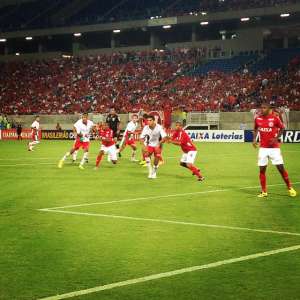 De penúltimo ao G4: os segredos do Boa Esporte na Série B de 2014