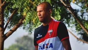 Série B: Atlético-GO prega concentração para conseguir o acesso