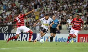 SÉRIE B: Atlético-GO pode voltar ao G4 e clubes tentam afastar fantasma do rebaixamento