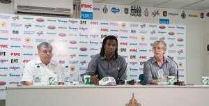 Onze times do Interior já definiram técnicos para o Paulistão 2015. Confira!