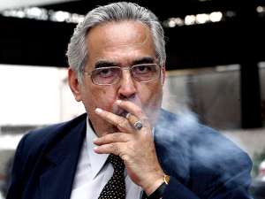 Vasco passa por eleição presidencial nesta terça-feira