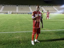 Série D: Tombense tem quatro desfalques para o segundo jogo da decisão