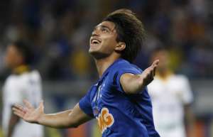 Retrospecto do Brasileirão indica título ao Cruzeiro