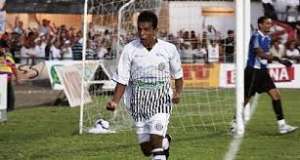 Melou! Pretendido pela Ponte, Didira renova com o ASA