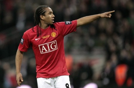 Sem espaço no Manchester United, Anderson pode parar no Grêmio em 2015 2 0002050042340 img