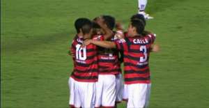 Série B: Com retrospecto equilibrado, Paraná e Atlético-GO se enfrentam pela 6ª vez