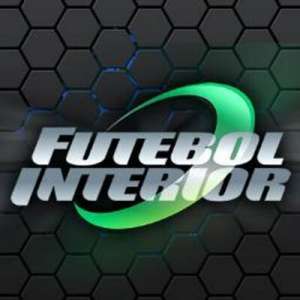 Futebol Interior abre espaço para comentários. Dê sua opinião também!