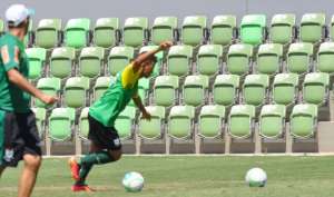 Série B: Acreditando em acesso, América-MG terá retornos importantes contra o Avaí